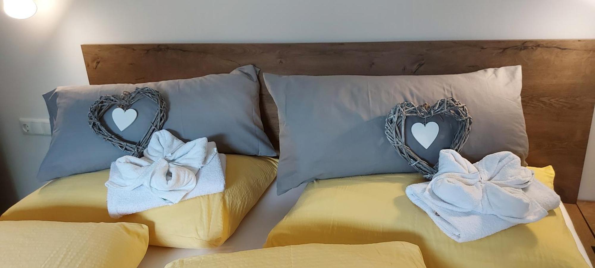 Appartements Zellner Alpbach Ngoại thất bức ảnh